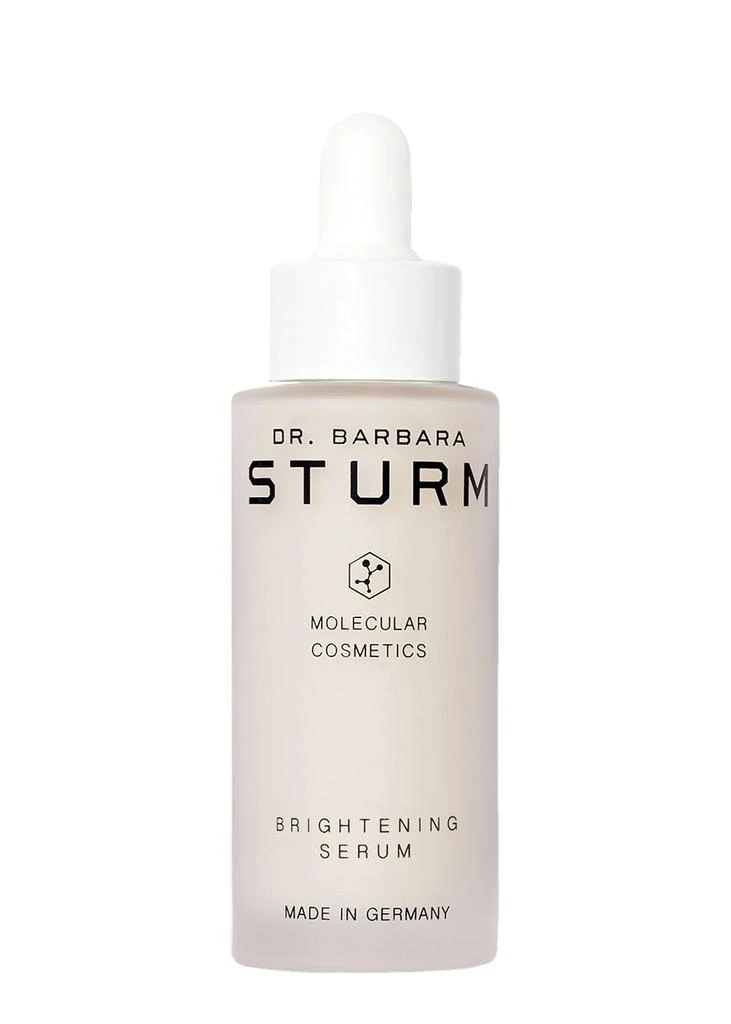 商品Dr. Barbara Sturm|Brightening Serum 30ml,价格¥2524,第1张图片