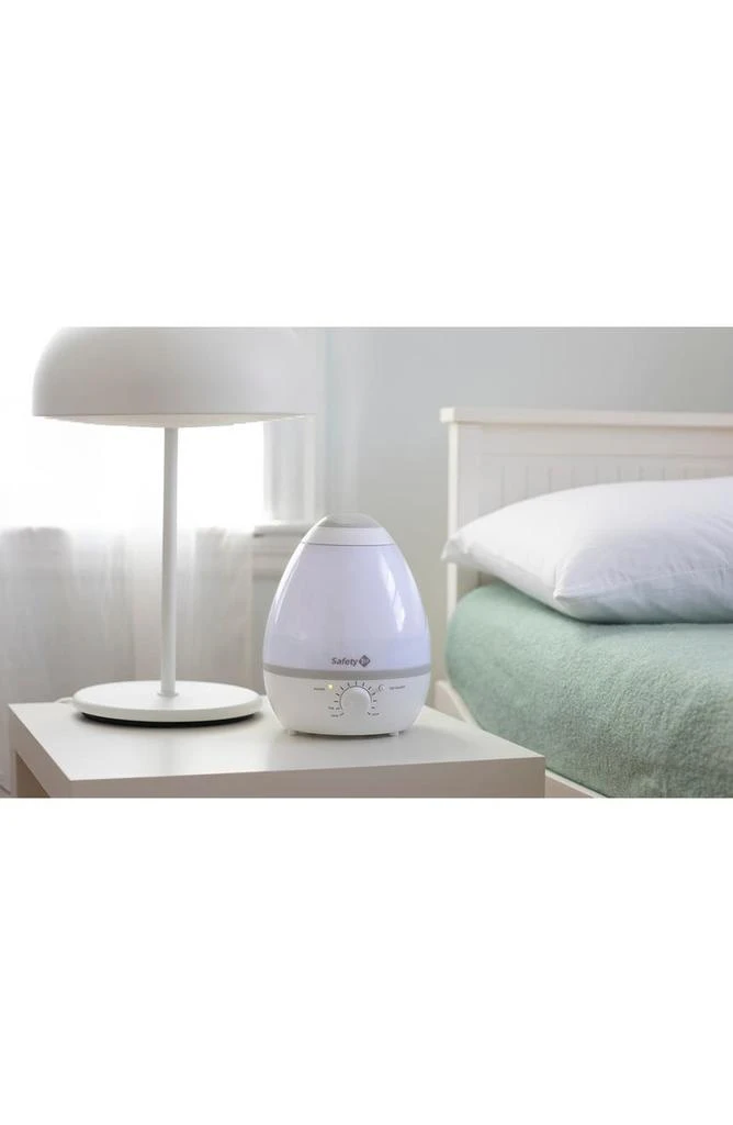 Easy Clean 3-in-1 Humidifier 商品