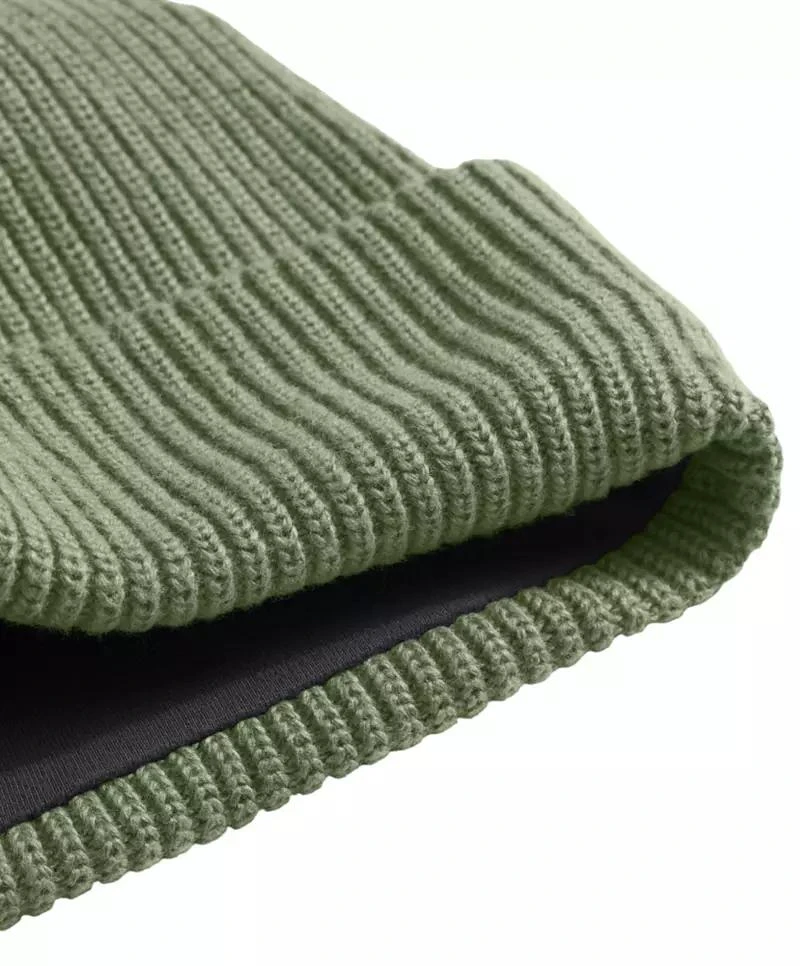 商品The North Face|The North Face Salty Lined Beanie,价格¥146,第3张图片详细描述