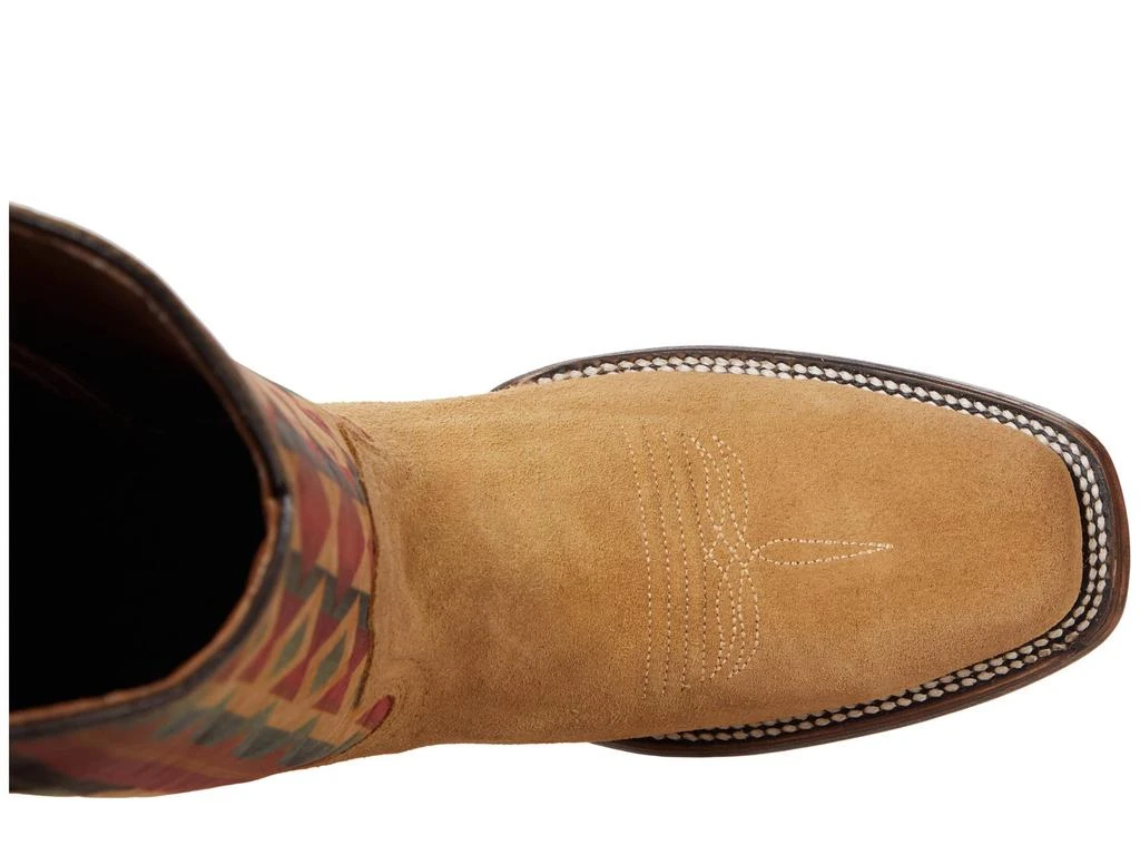 商品Corral Boots|L5726,价格¥594,第2张图片详细描述