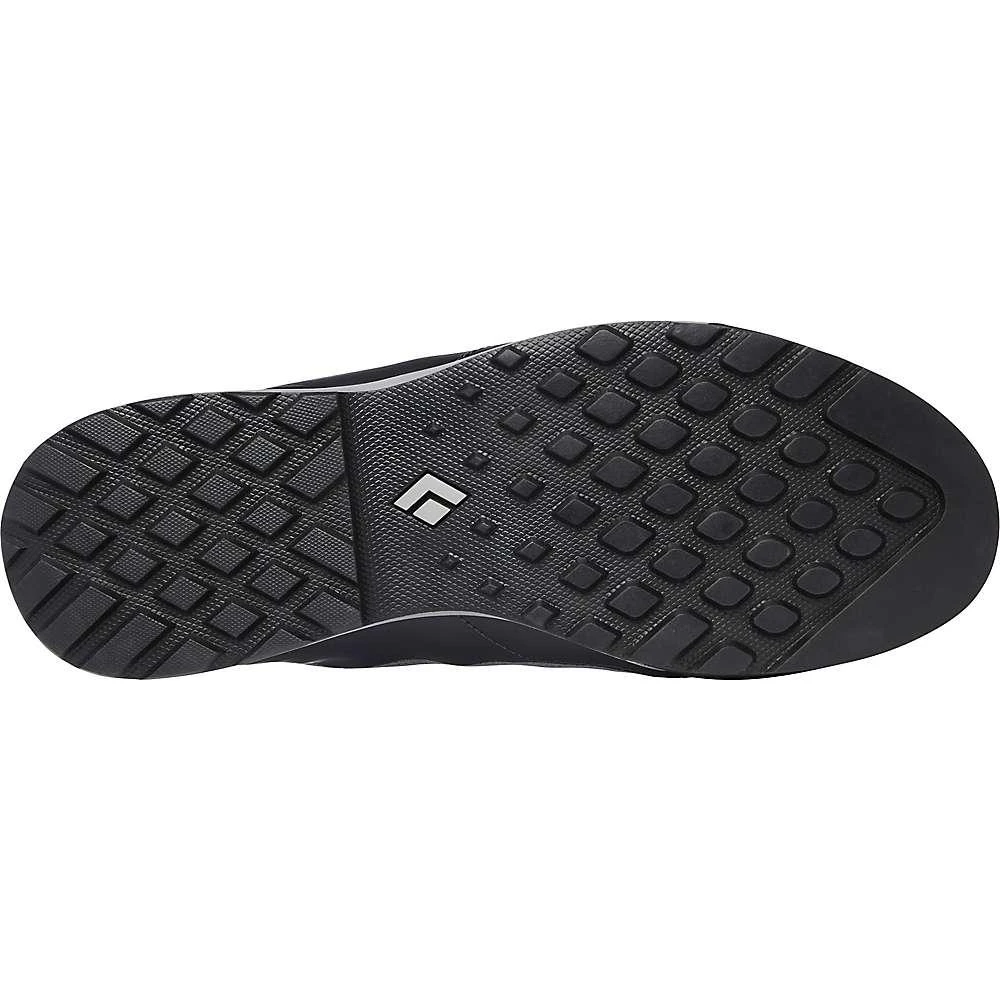 商品Black Diamond|Black Diamond Men's Mission LT Shoe,价格¥627,第3张图片详细描述