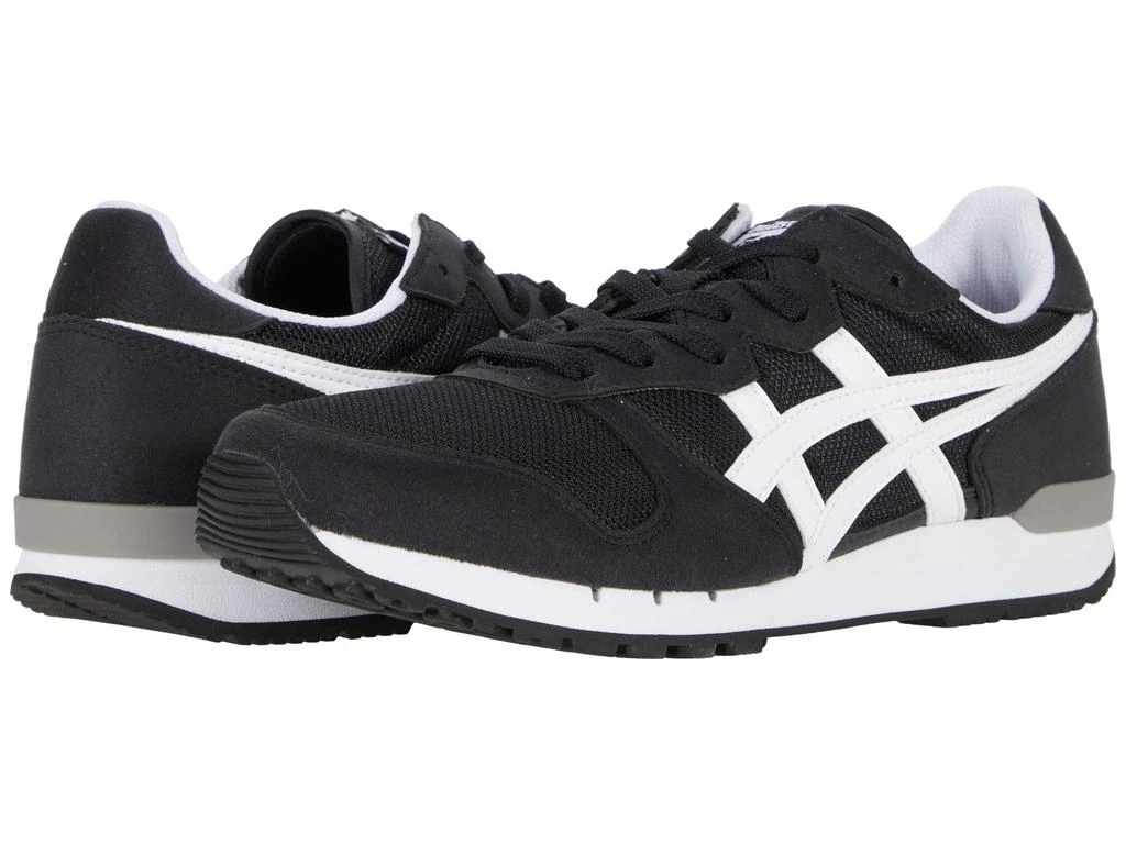 商品Onitsuka Tiger|运动鞋,价格¥750-¥750,第1张图片