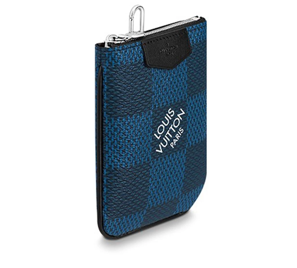 Modular Pouch 商品