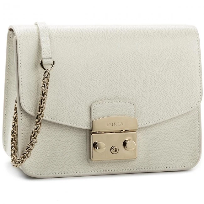 METROPOLIS Small CROSSBODY 商品