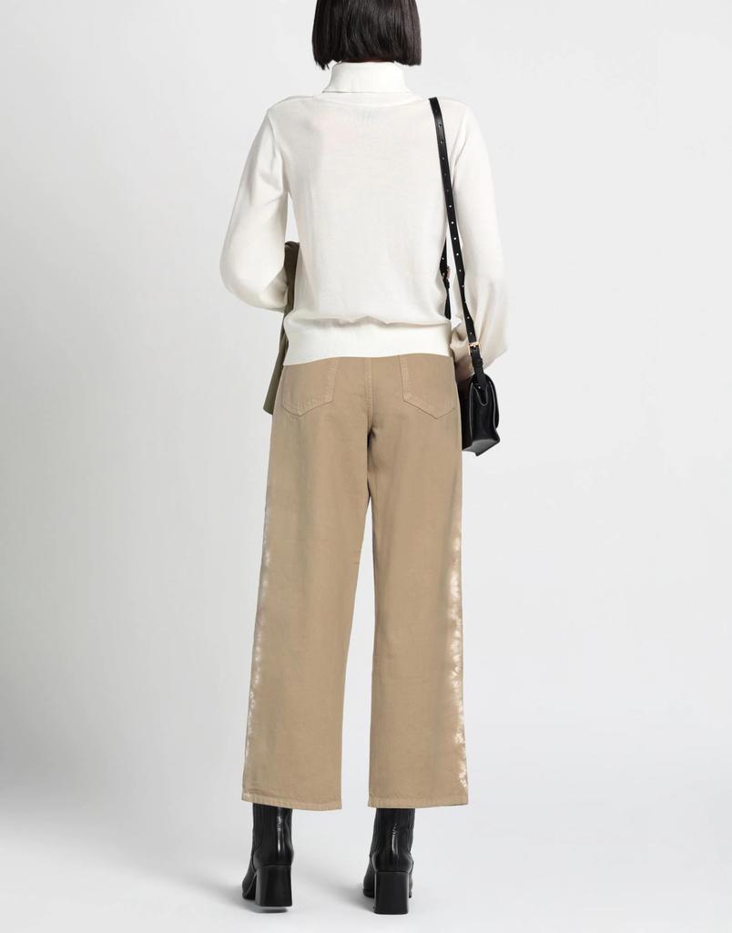 商品Weekend Max Mara|Casual pants,价格¥1119,第5张图片详细描述