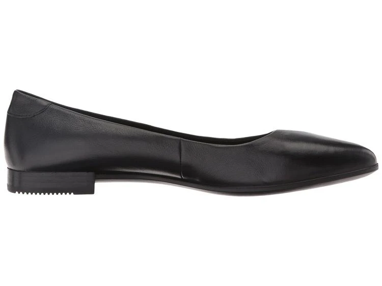 Shape Pointy Ballerina 商品