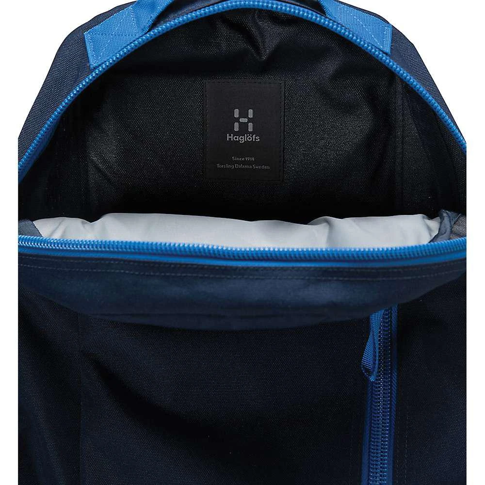 Haglofs Siljan Backpack 商品