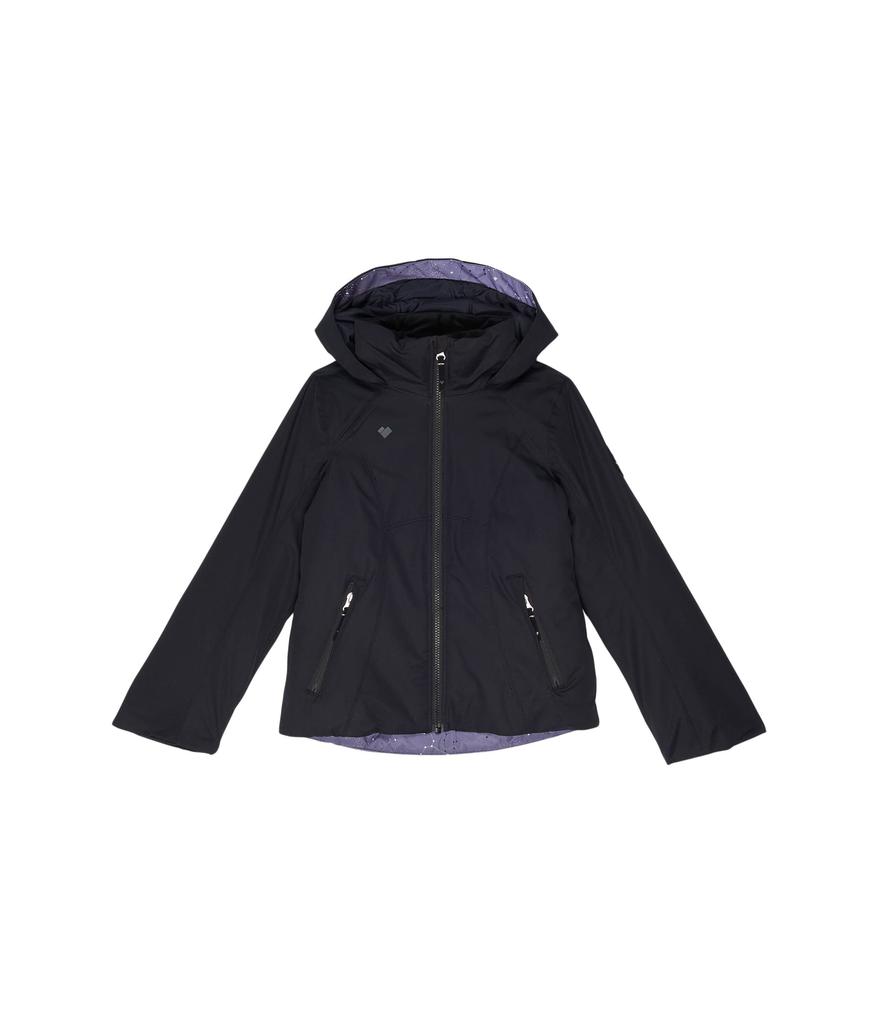 Rylee Jacket (Little Kids/Big Kids)商品第1张图片规格展示