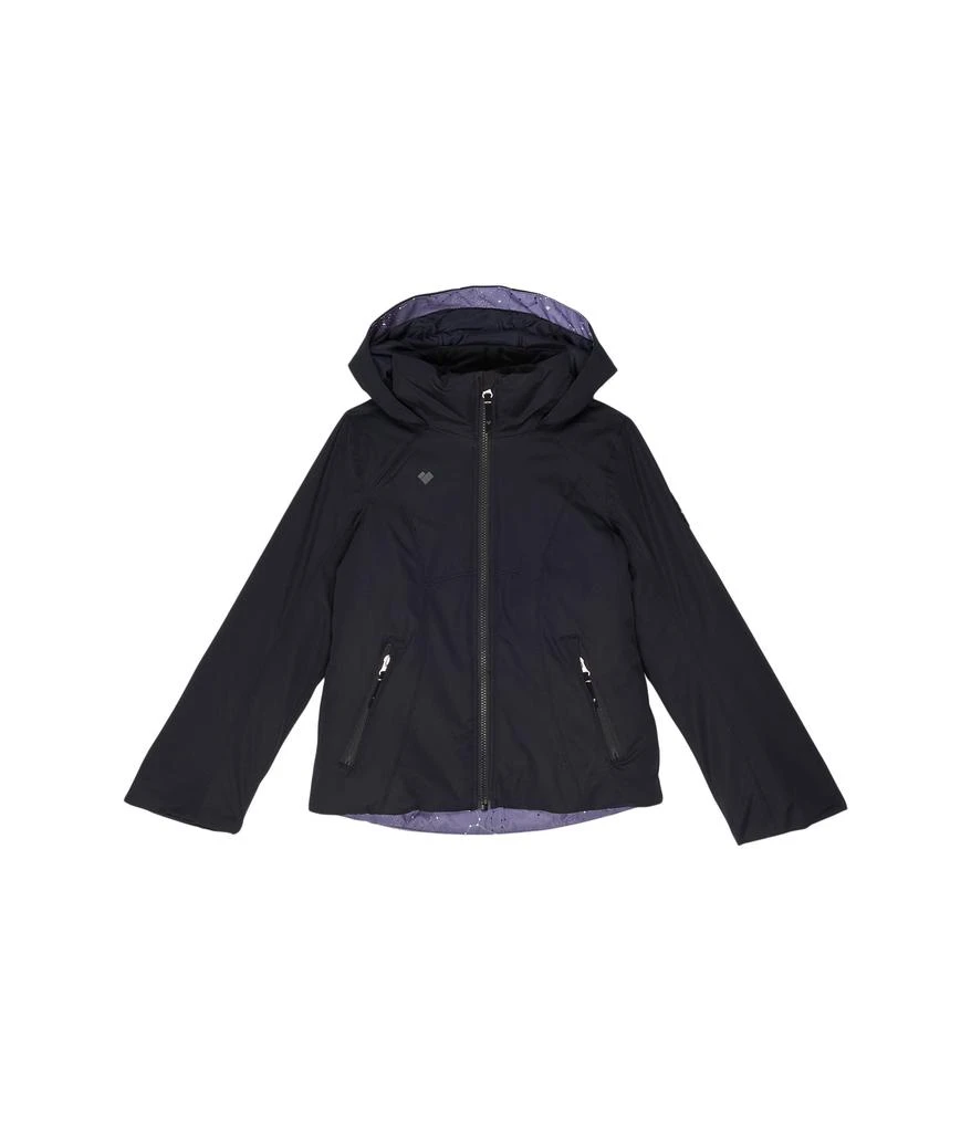 商品Obermeyer|Rylee Jacket (Little Kids/Big Kids),价格¥730,第1张图片