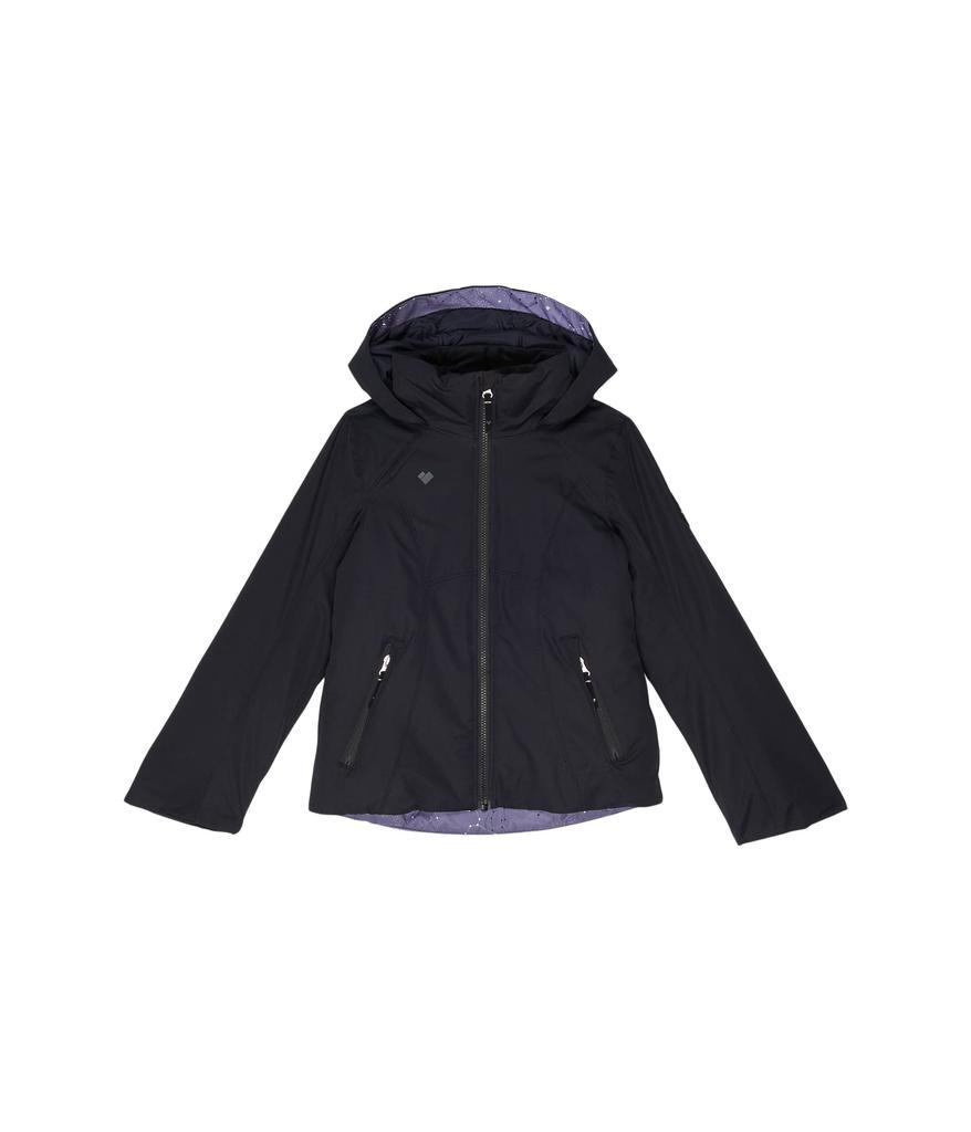 商品Obermeyer|Rylee Jacket (Little Kids/Big Kids),价格¥398-¥591,第1张图片