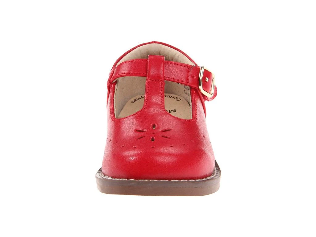 Sherry 2 (Toddler/Little Kid) 商品