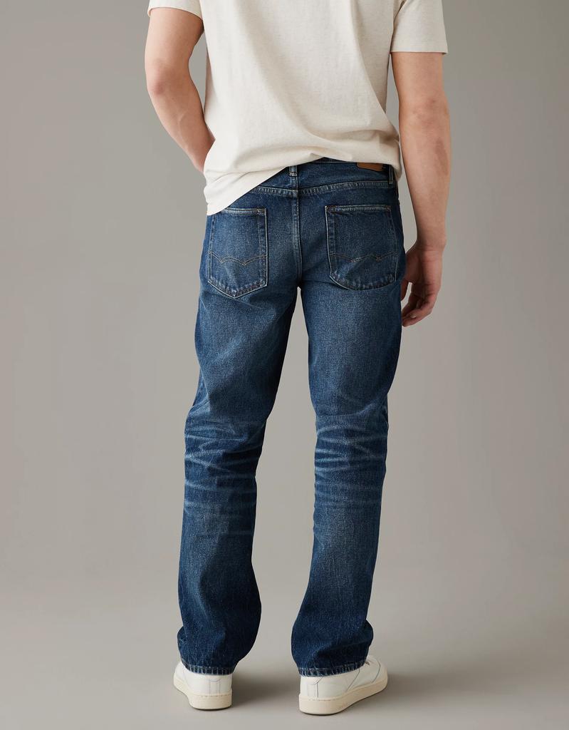 AEAE ♥ AE RIGID JEANS / 追跡付 AEAE ♥ AE RIGID JEANS / 追跡付