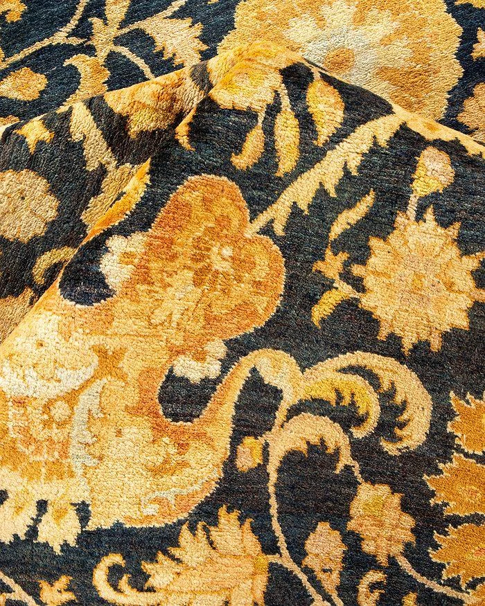 商品Bloomingdale's|Mogul Area Rug, 8'1" x 10'1",价格¥15674,第2张图片详细描述