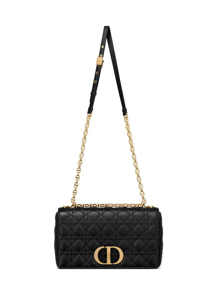 大号 Dior Caro 手袋 商品