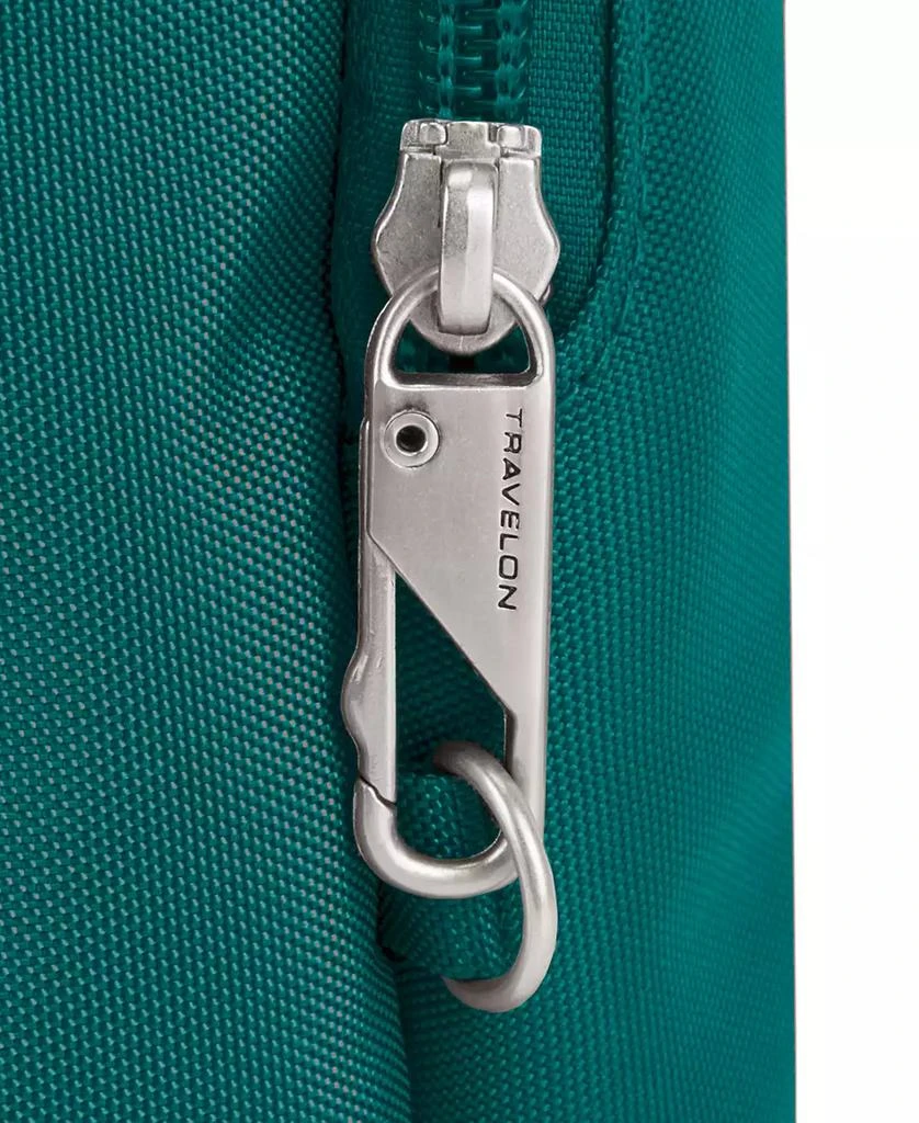 Anti-Theft Classic North/South Crossbody 商品