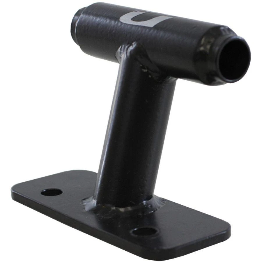 商品Kuat|Dirtbag Truck Bed Mount,价格¥238,第1张图片