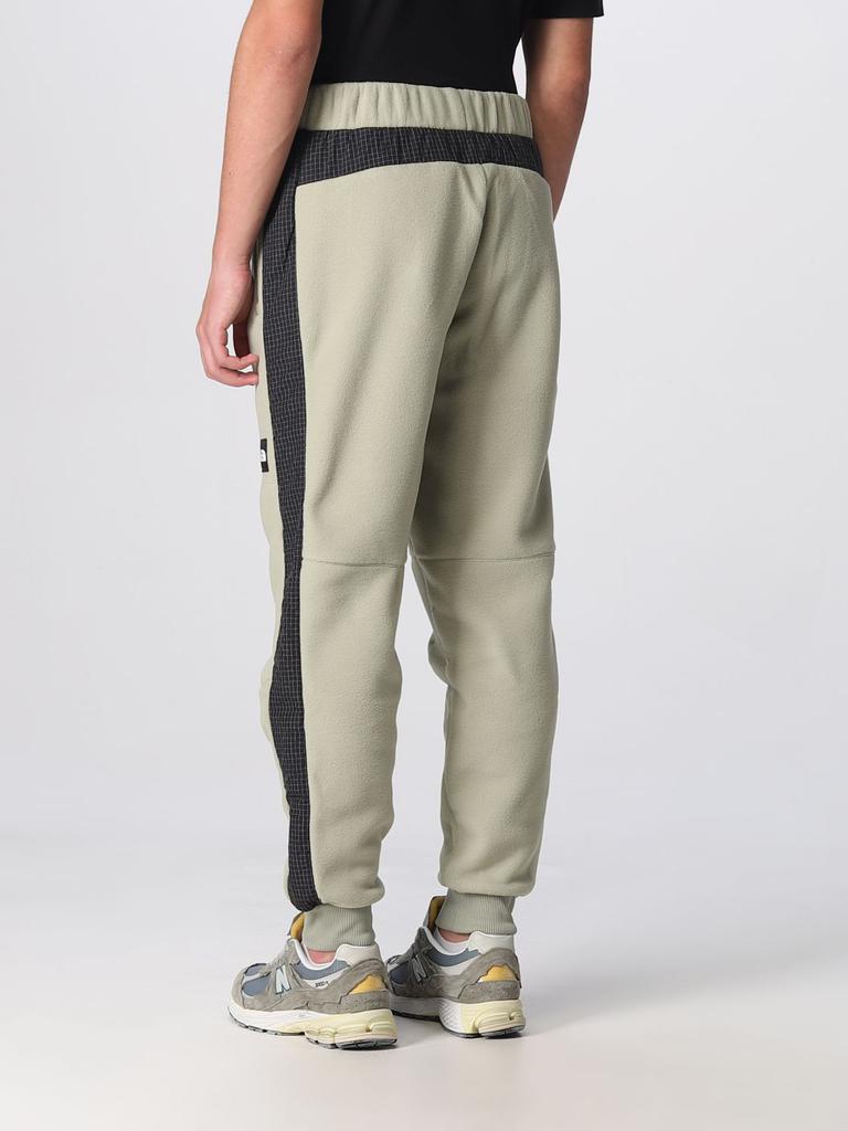 The North Face pants for man商品第3张图片规格展示