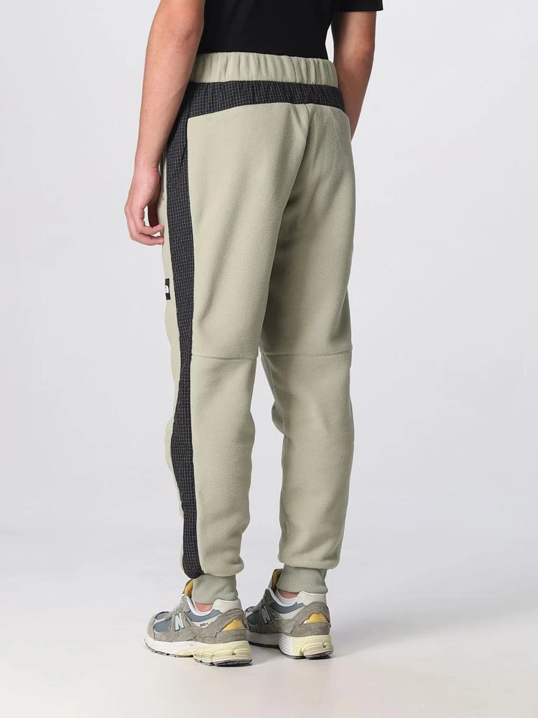 商品The North Face|The North Face pants for man,价格¥544,第3张图片详细描述