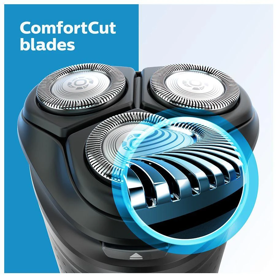 Shaver 3600 (S3243/91) 商品