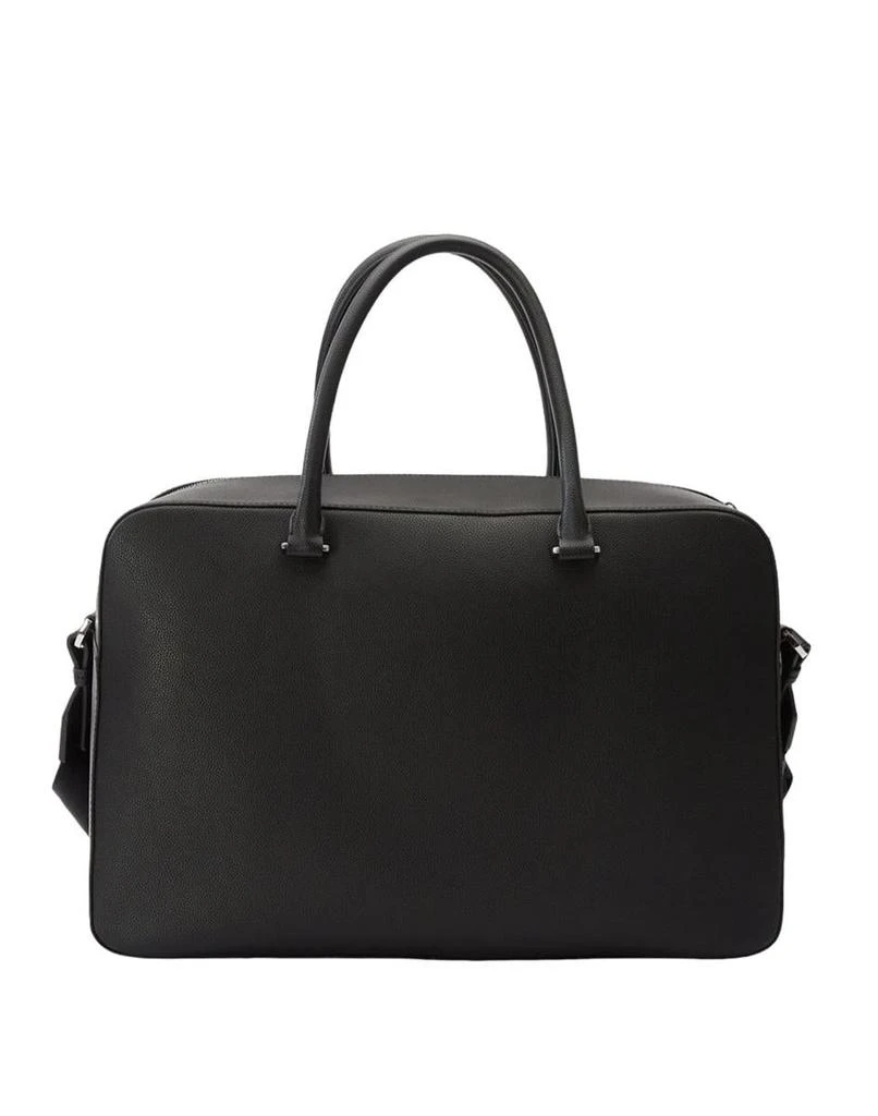 商品Hugo Boss|BOSS WORK BAGS,价格¥2616,第2张图片详细描述