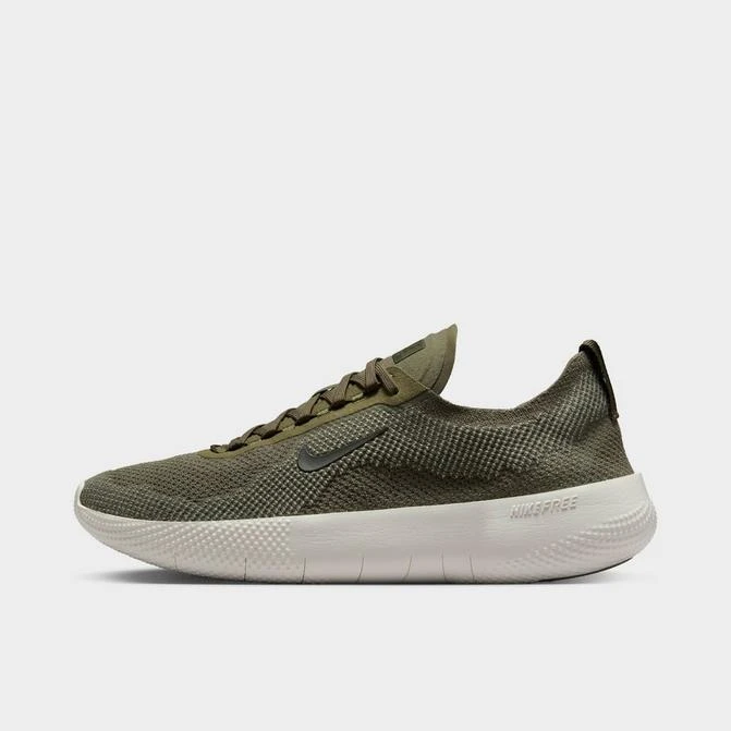 商品NIKE|Men's Nike Free 2025 Running Shoes,价格¥752,第1张图片