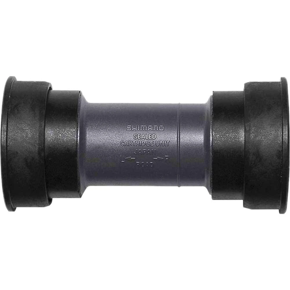 商品SHIMANO|Shimano Ultegra SM-BB72-41B Bottom Bracket,价格¥323,第1张图片