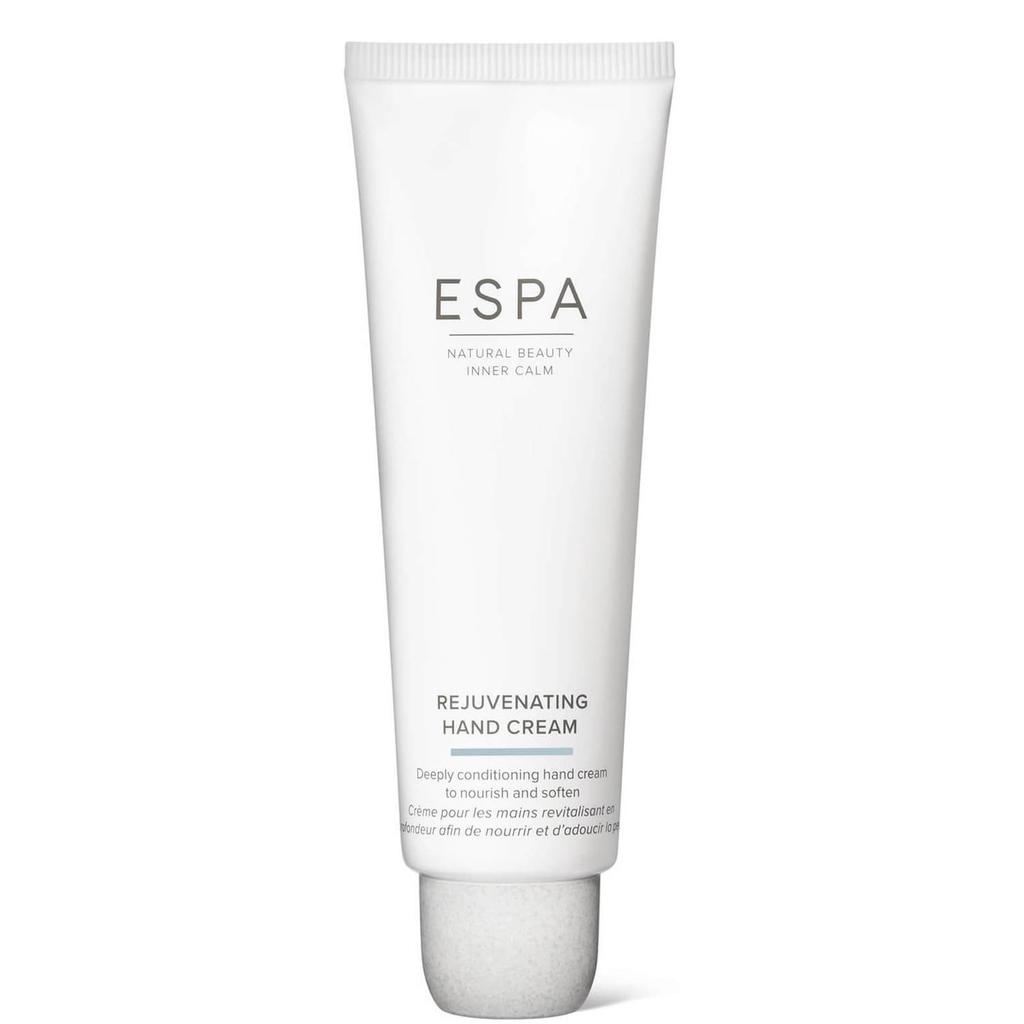 ESPA Lip and Hand Hydration - Dermstore Exclusive商品第3张图片规格展示
