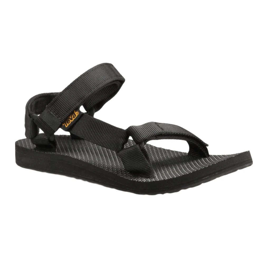 商品Teva|Teva Original Universal Sandal - Women's,价格¥222,第2张图片详细描述