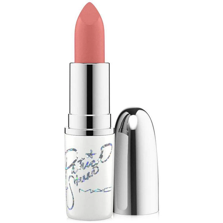 商品MAC|Patrick Starrr 节日联名款唇膏,价格¥130,第2张图片详细描述