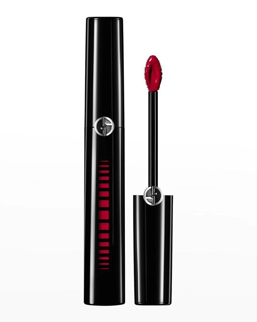 商品Giorgio Armani|Ecstasy Mirror Lip Gloss,价格¥316,第5张图片详细描述