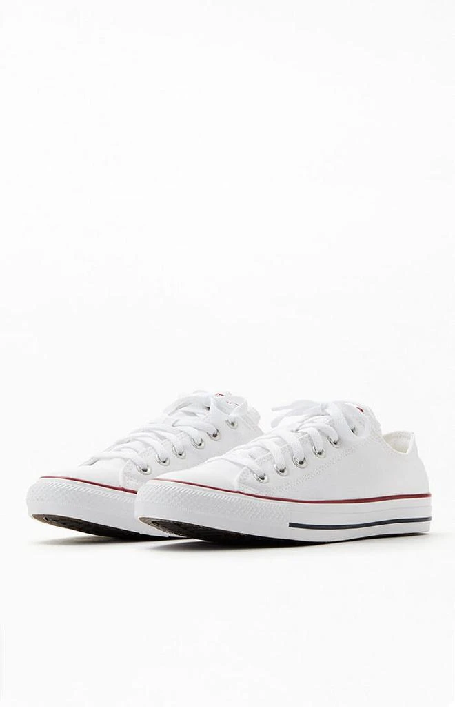 Chuck Taylor All Star Low Shoes 商品