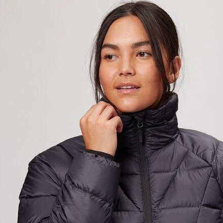 商品Marmot|Hype Down Jacket - Women's,价格¥684,第5张图片详细描述