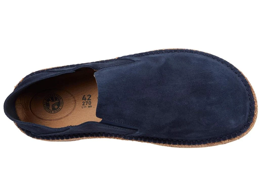 商品Birkenstock|Callan - Suede (Unisex),价格¥412,第2张图片详细描述