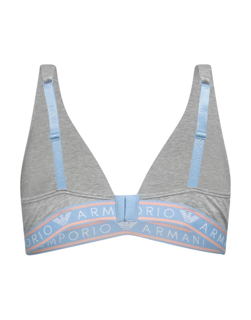 商品Emporio Armani|Bra,价格¥305,第2张图片详细描述