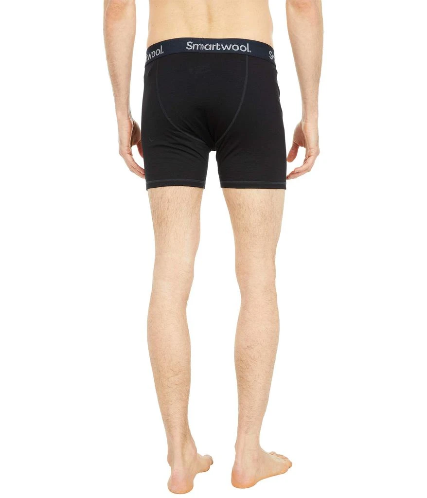 商品SmartWool|Merino 150 Boxer Brief,价格¥200,第3张图片详细描述