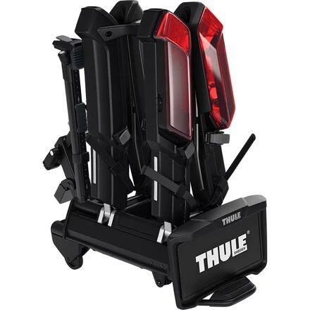 商品Thule|Epos 2 With Lights,价格¥12263,第2张图片详细描述