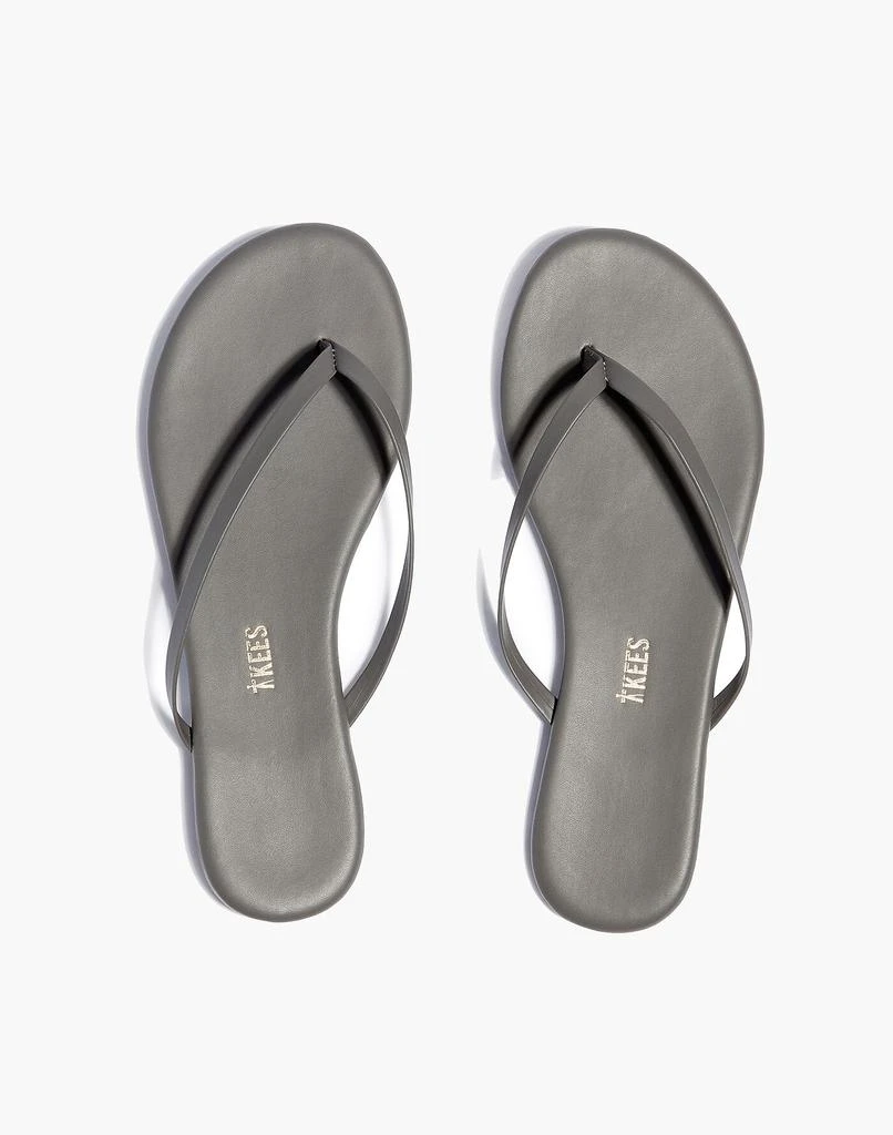 商品Tkees|Liners Sandals,价格¥440,第4张图片详细描述