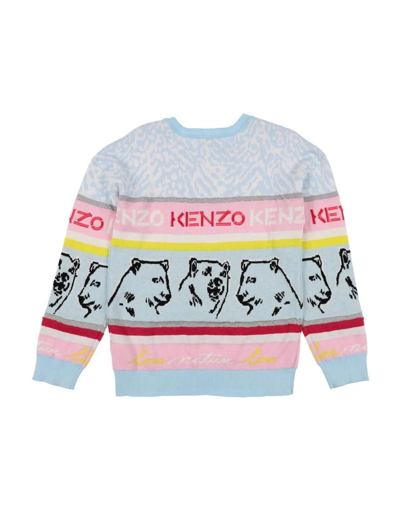 商品Kenzo|Sweater,价格¥901,第2张图片详细描述