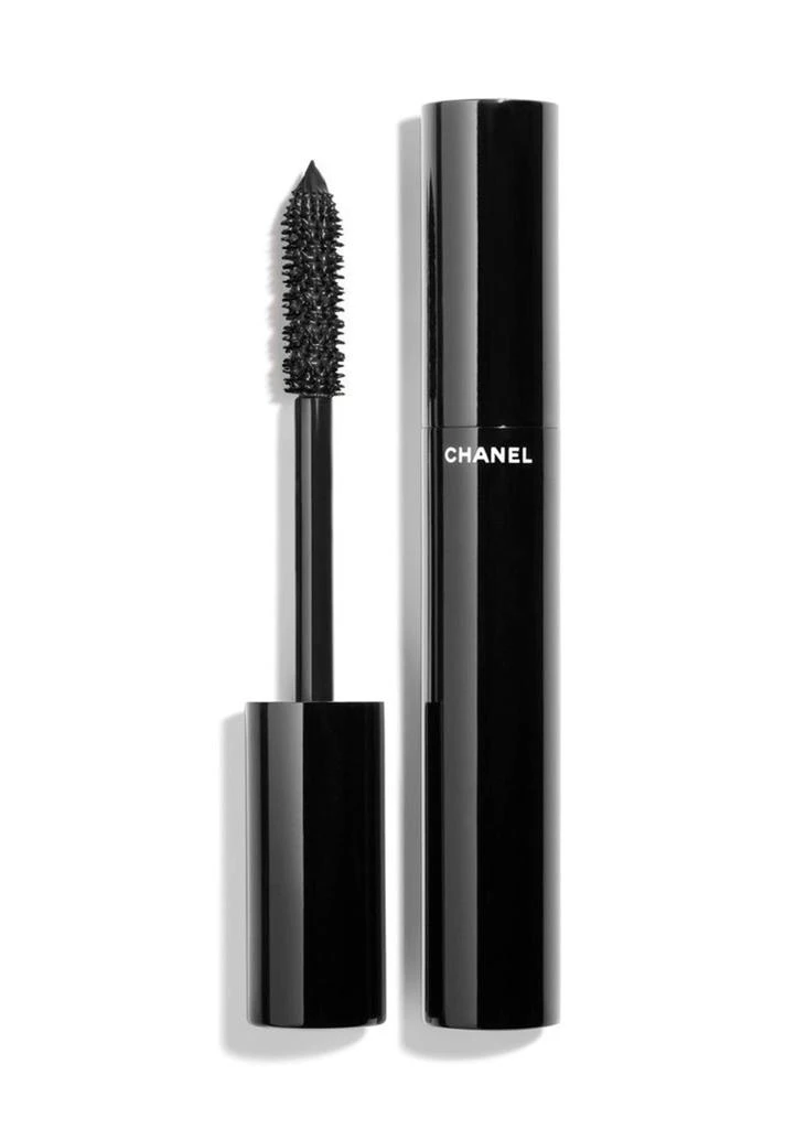 商品Chanel|LE VOLUME DE CHANEL WATERPROOF~Mascara,价格¥322,第1张图片详细描述