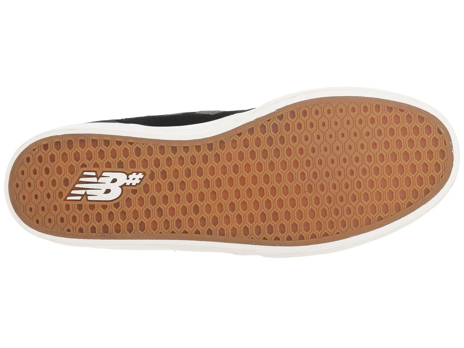 商品New Balance|NM345 慢跑鞋,价格¥425,第3张图片详细描述