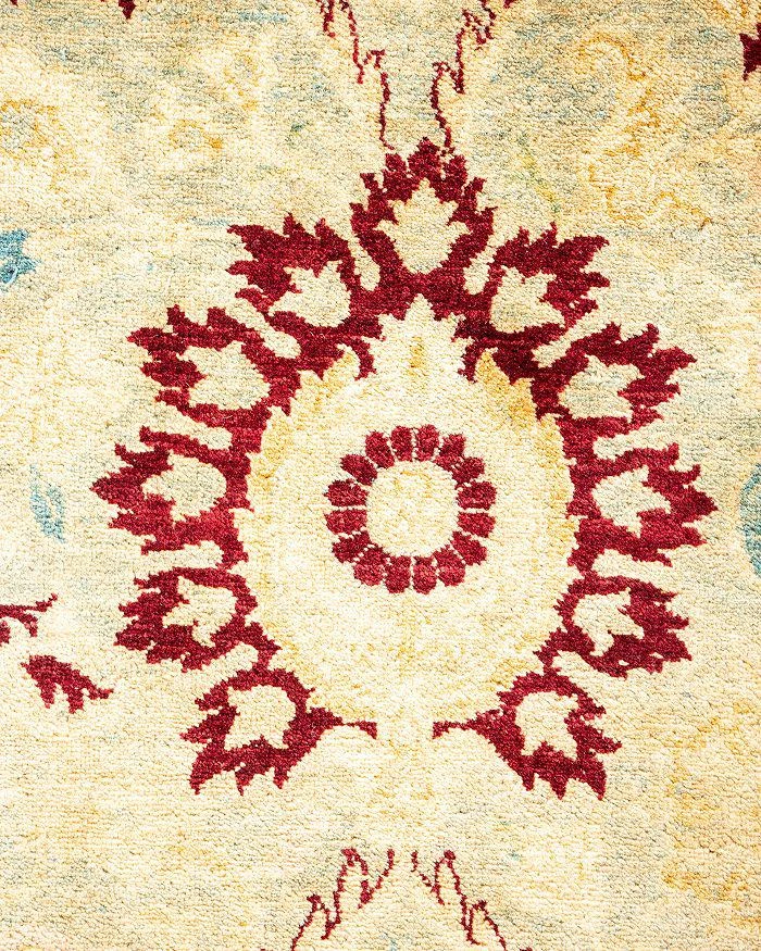 商品Bloomingdale's|Mogul M1275 Area Rug, 9'2" x 11'10",价格¥20761,第5张图片详细描述