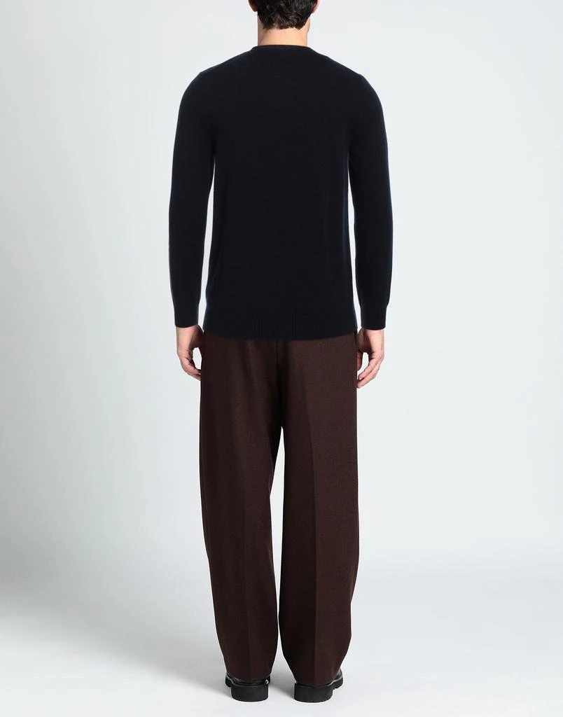 商品Valentino|Sweater,价格¥2565,第3张图片详细描述