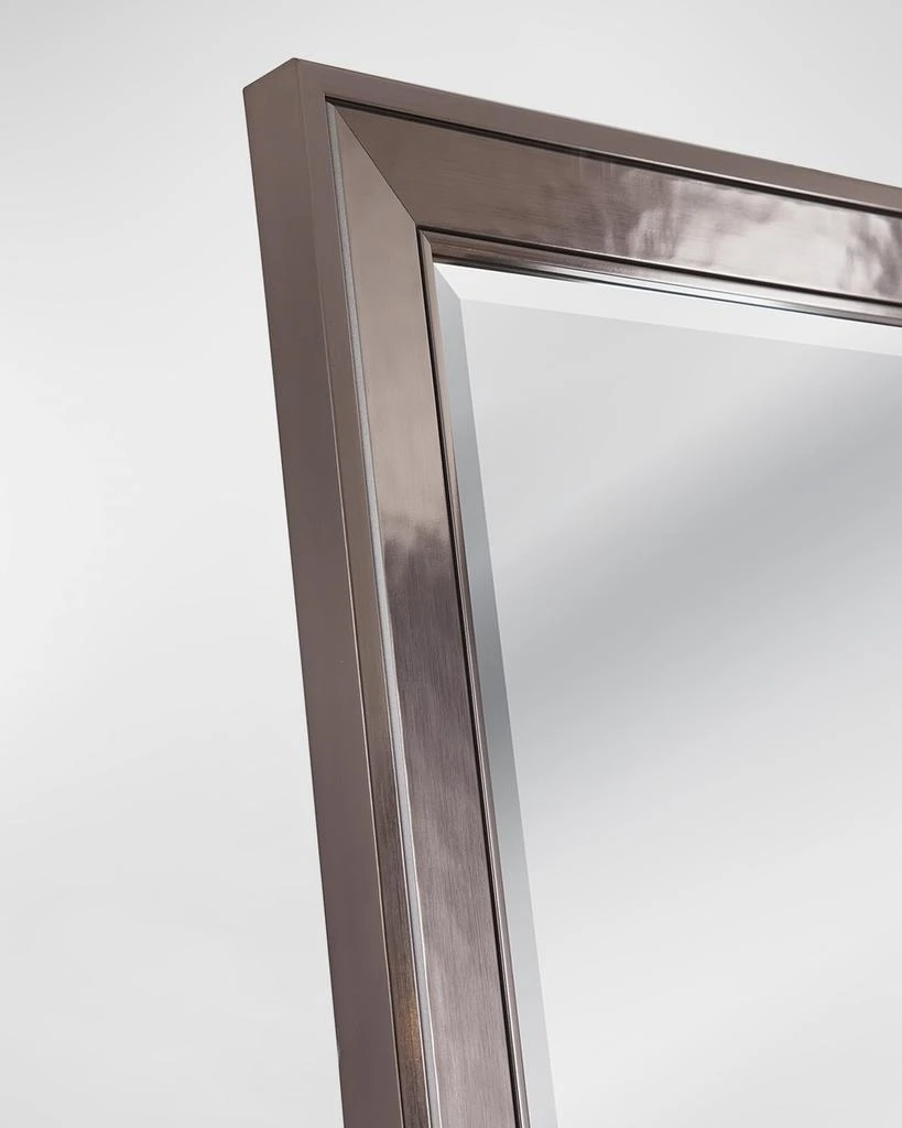 商品Sevan 77" Floor Mirror,价格¥2624,第3张图片详细描述