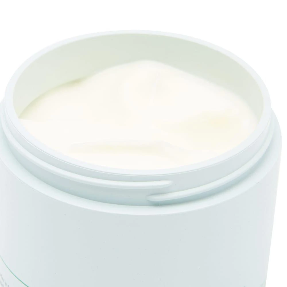 商品Haeckels|Haeckels Eco Marine Face Cream,价格¥440,第3张图片详细描述