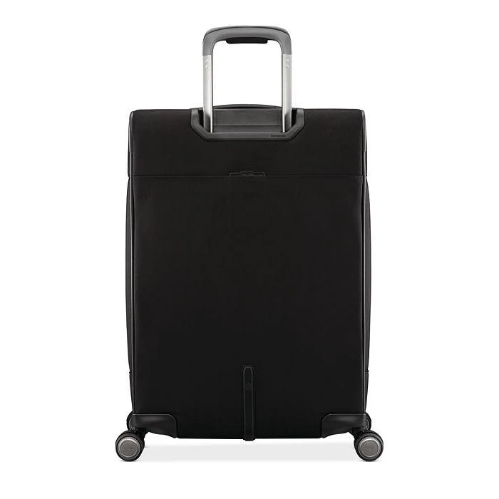 Silhouette 17 Medium Expanable Spinner Suitcase 商品