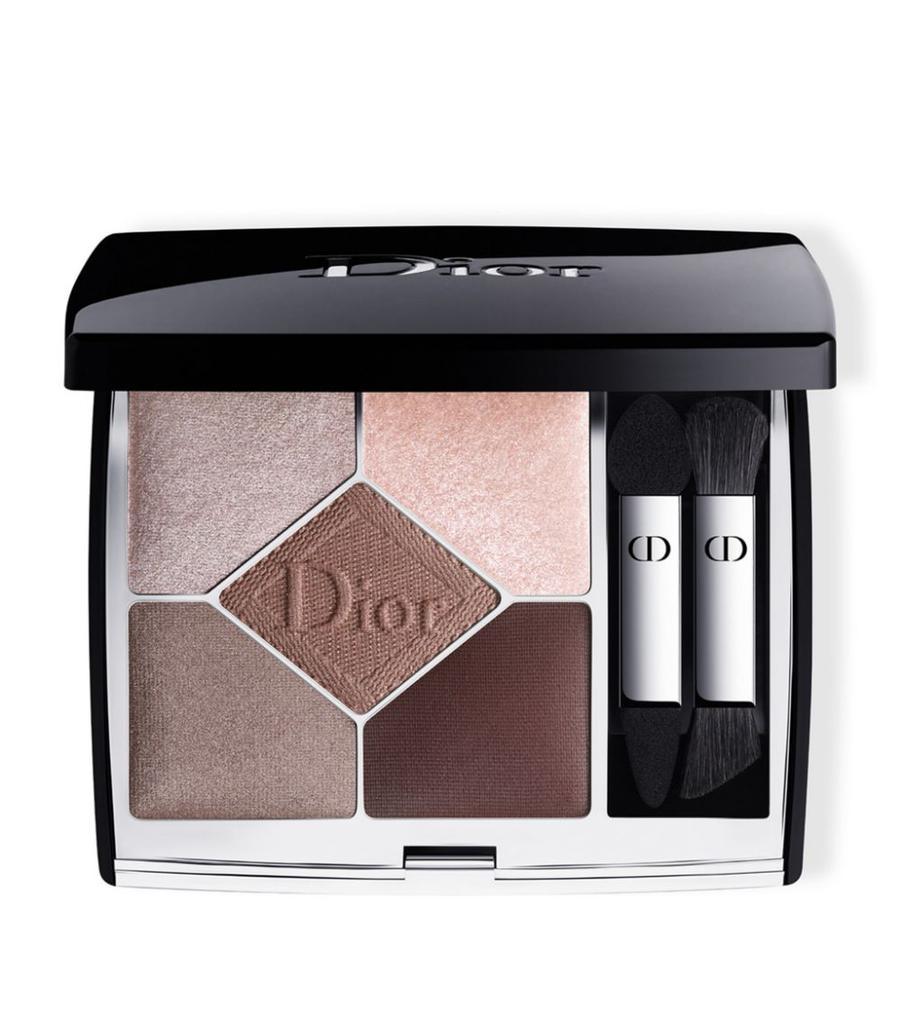 商品Dior|5 Couleurs Couture Eyeshadow Palette,价格¥458,第1张图片