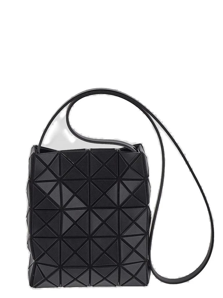 商品Issey Miyake|Bao Bao Issey Miyake Prism Crossbody Bag,价格¥2757,第1张图片