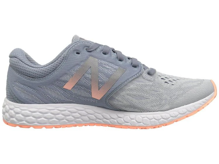 Fresh Foam Zante V3 商品