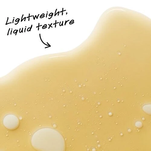 商品Kiehl's|Ferulic Brew Facial Treatment Essence with Lactic Acid,价格¥482,第2张图片详细描述
