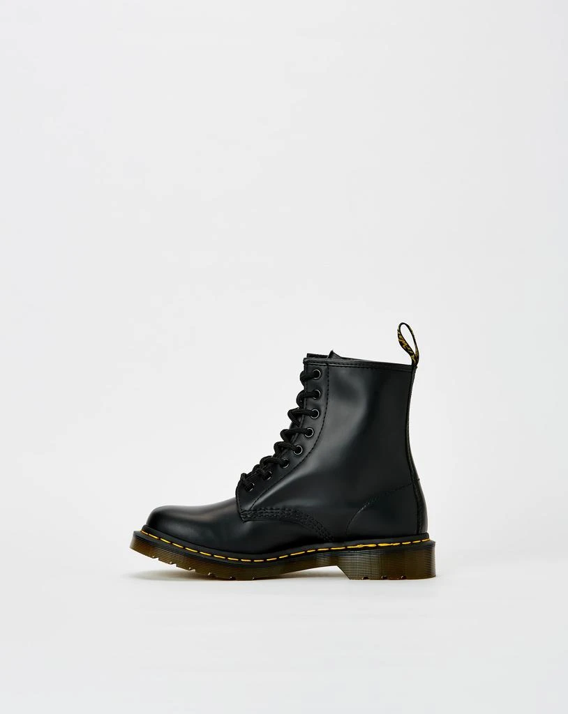 商品Dr. Martens|Women's 1460,价格¥1291,第4张图片详细描述